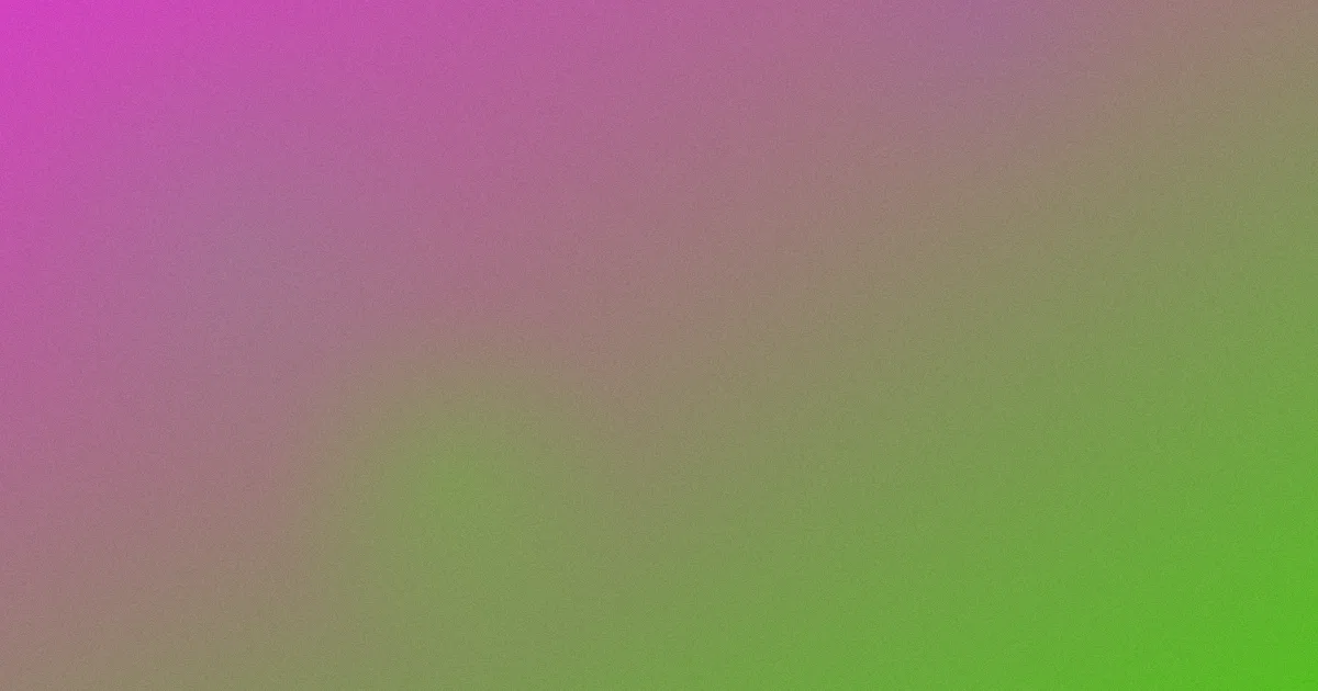 男男h值得吗：清单式问答