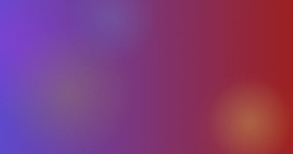 合租生活避坑：先看底层逻辑